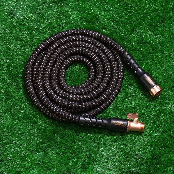 Copper Bullet
